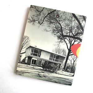 Sert Architect in New York